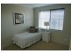 11 Canopus Loop, Hammond Park WA 6164