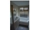 11 Canopus Loop, Hammond Park WA 6164