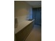 11 Canopus Loop, Hammond Park WA 6164