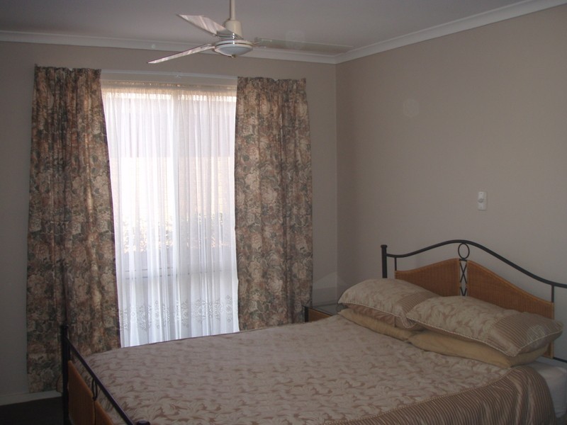 Keilor Park VIC 3042