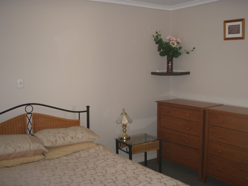 Keilor Park VIC 3042