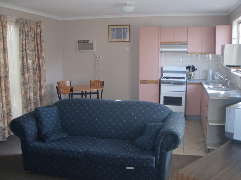 Keilor Park VIC 3042