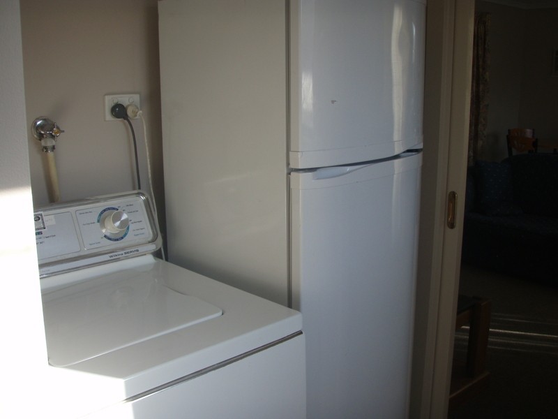 Keilor Park VIC 3042