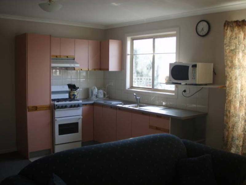 Keilor Park VIC 3042