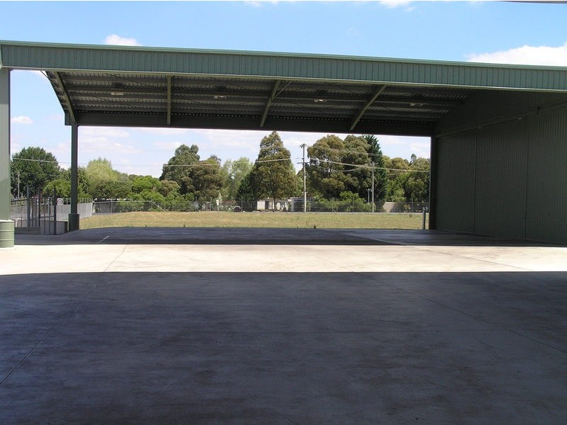 4 Horace Street, Oberon NSW 2787