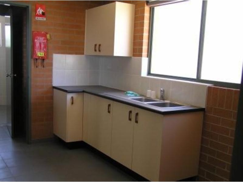 4 Horace Street, Oberon NSW 2787