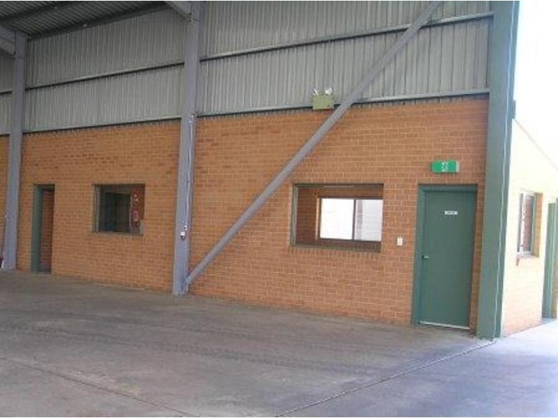 4 Horace Street, Oberon NSW 2787