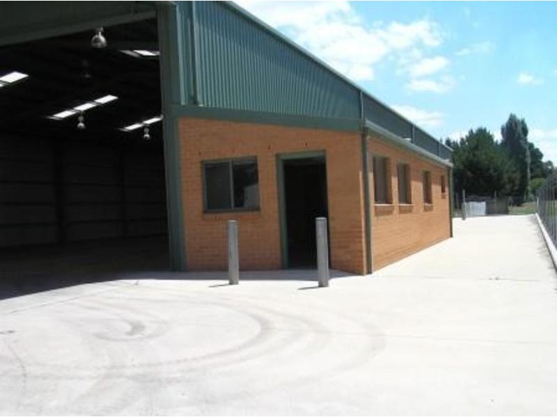 4 Horace Street, Oberon NSW 2787