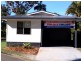 104 – 134 Eggins Drive, Coffs Harbour NSW 2450