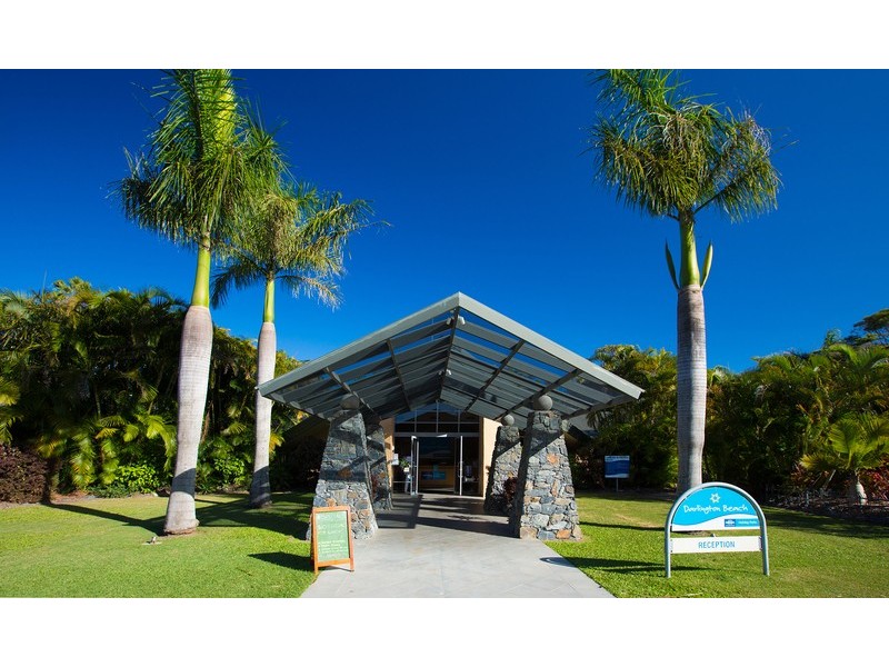 104 – 134 Eggins Drive, Coffs Harbour NSW 2450