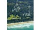 104 – 134 Eggins Drive, Coffs Harbour NSW 2450