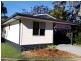 104 – 134 Eggins Drive, Coffs Harbour NSW 2450