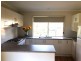 104 – 134 Eggins Drive, Coffs Harbour NSW 2450