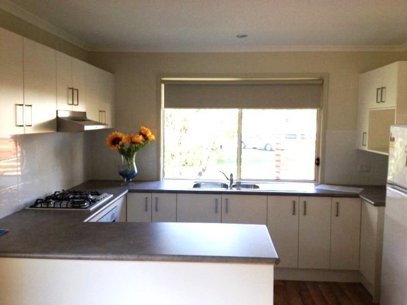 104 – 134 Eggins Drive, Coffs Harbour NSW 2450