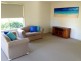 104 – 134 Eggins Drive, Coffs Harbour NSW 2450