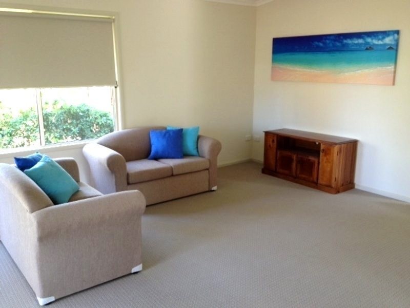 104 – 134 Eggins Drive, Coffs Harbour NSW 2450