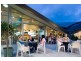104 – 134 Eggins Drive, Coffs Harbour NSW 2450