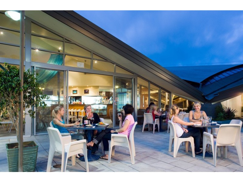 104 – 134 Eggins Drive, Coffs Harbour NSW 2450