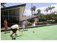 104 – 134 Eggins Drive, Coffs Harbour NSW 2450