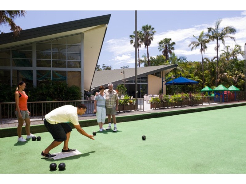104 – 134 Eggins Drive, Coffs Harbour NSW 2450