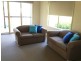 104 – 134 Eggins Drive, Coffs Harbour NSW 2450
