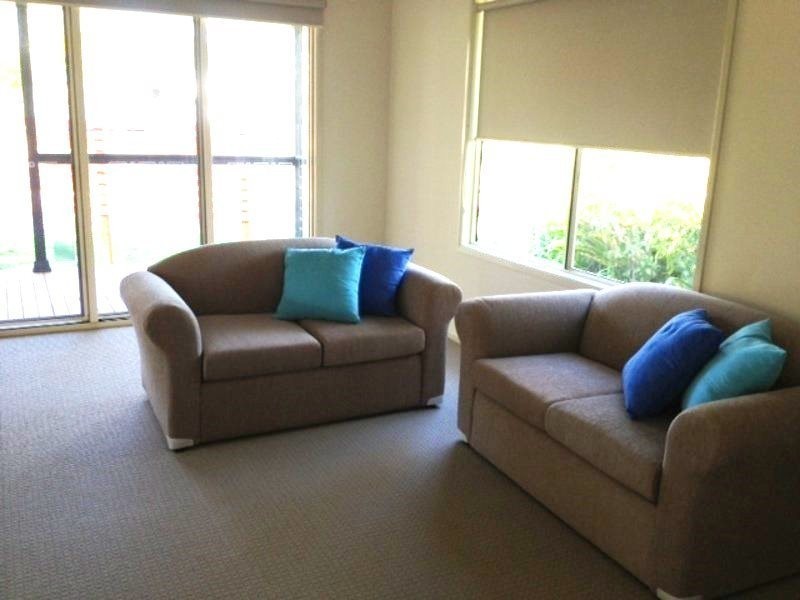 104 – 134 Eggins Drive, Coffs Harbour NSW 2450