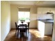 104 – 134 Eggins Drive, Coffs Harbour NSW 2450