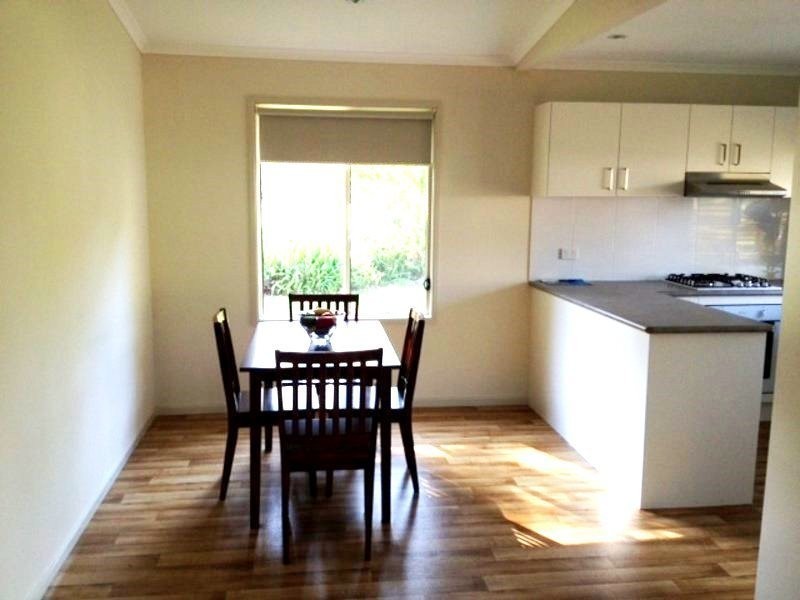104 – 134 Eggins Drive, Coffs Harbour NSW 2450