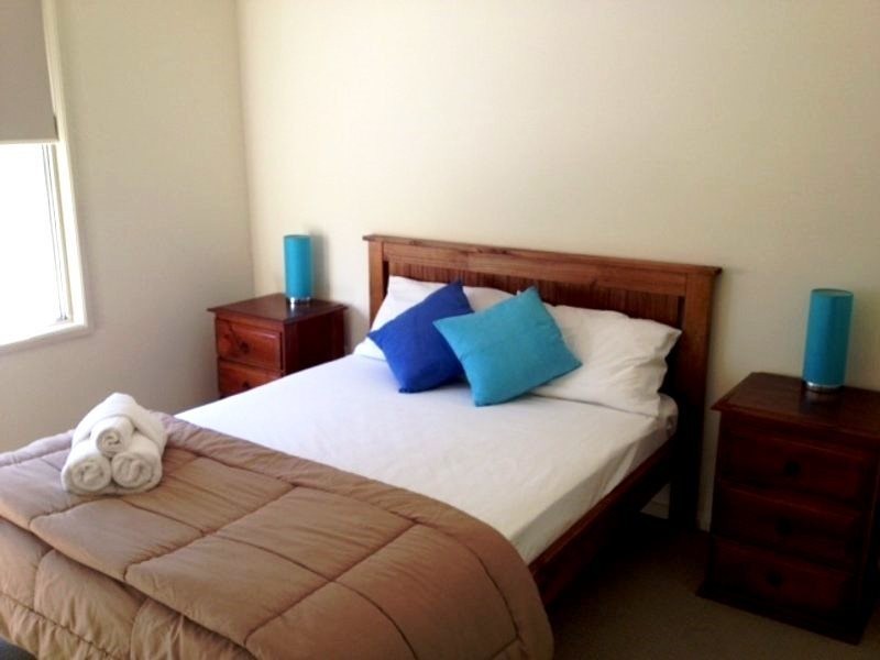 104 – 134 Eggins Drive, Coffs Harbour NSW 2450
