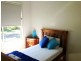104 – 134 Eggins Drive, Coffs Harbour NSW 2450