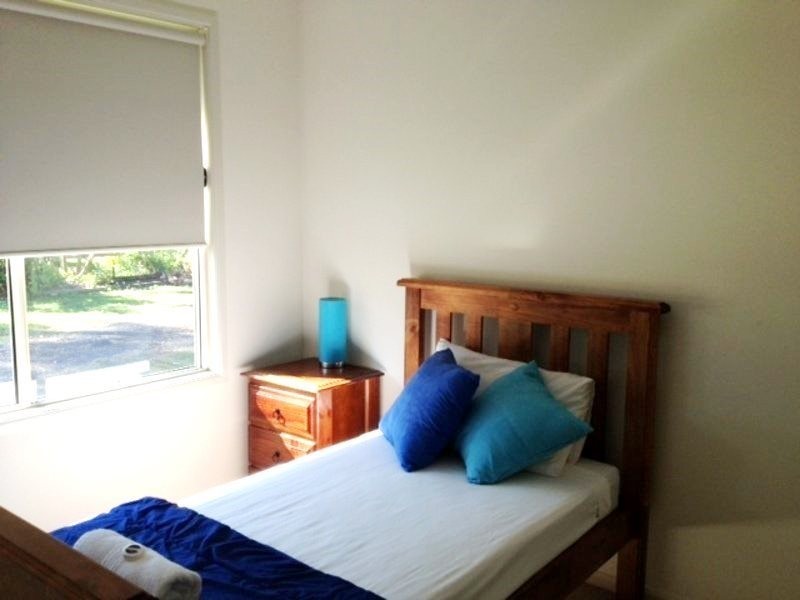104 – 134 Eggins Drive, Coffs Harbour NSW 2450
