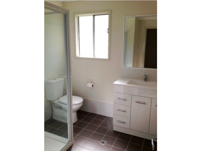 104 – 134 Eggins Drive, Coffs Harbour NSW 2450