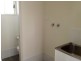 104 – 134 Eggins Drive, Coffs Harbour NSW 2450