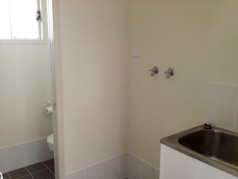 104 – 134 Eggins Drive, Coffs Harbour NSW 2450