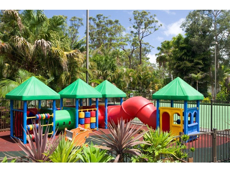 104 – 134 Eggins Drive, Coffs Harbour NSW 2450