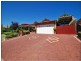 10 St Pierre Circuit, Currambine WA 6028