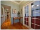 10 St Pierre Circuit, Currambine WA 6028