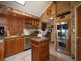 10 St Pierre Circuit, Currambine WA 6028