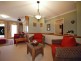 10 St Pierre Circuit, Currambine WA 6028