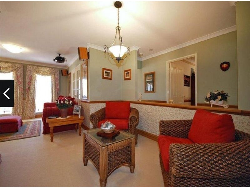 10 St Pierre Circuit, Currambine WA 6028