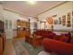 10 St Pierre Circuit, Currambine WA 6028