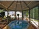 10 St Pierre Circuit, Currambine WA 6028