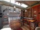 10 St Pierre Circuit, Currambine WA 6028