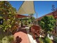 10 St Pierre Circuit, Currambine WA 6028