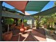10 St Pierre Circuit, Currambine WA 6028