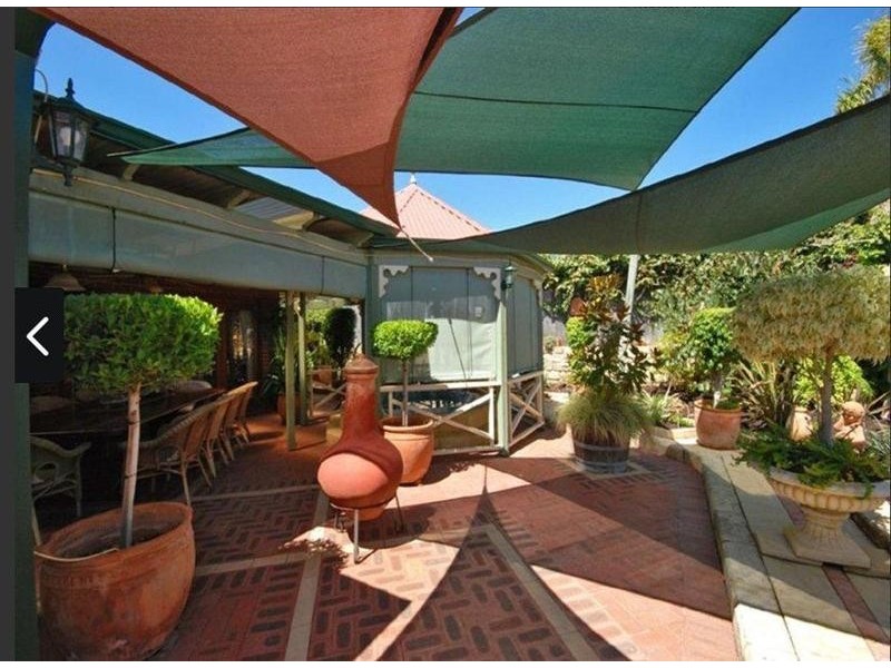 10 St Pierre Circuit, Currambine WA 6028