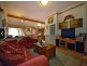 10 St Pierre Circuit, Currambine WA 6028