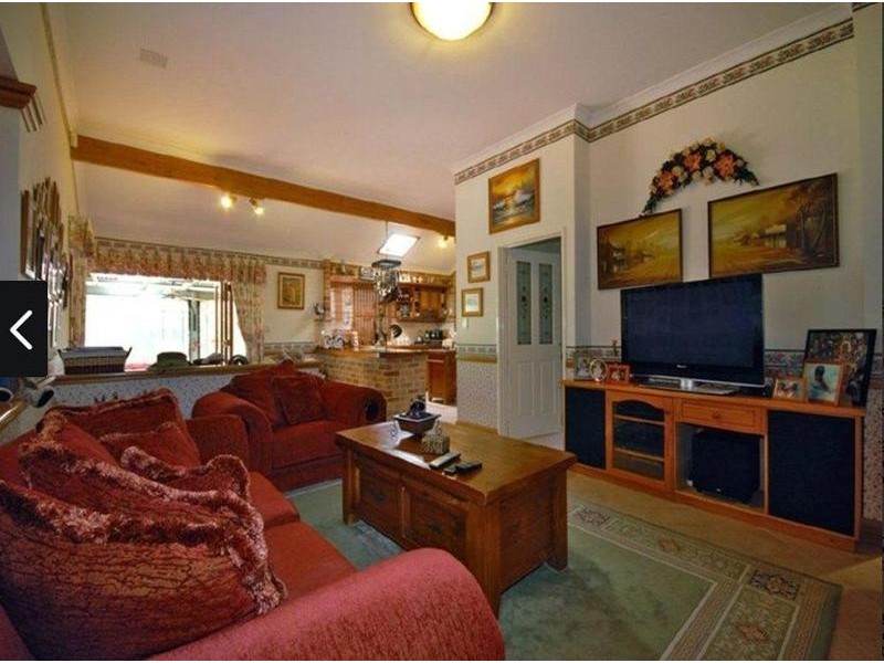 10 St Pierre Circuit, Currambine WA 6028