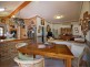 10 St Pierre Circuit, Currambine WA 6028