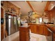 10 St Pierre Circuit, Currambine WA 6028